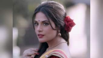 3 Storeys trailer: Pulkit Samrat, Richa Chadha, Renuka Shahane shine in the fast-paced, intriguing thriller