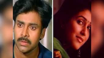 Tholi Prema: Pawan Kalyan-Keerthi Reddy’s romantic classic continues to inspire filmmakers even after 20 years