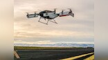 Airbus' autonomous eVTOL aircraft successfully completes its first test flight