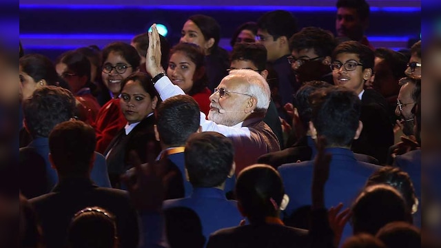 Firstpost