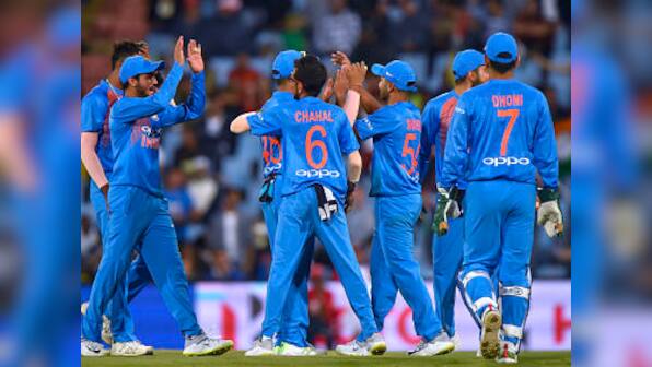India vs South Africa, 3rd T20I: Virat Kohli and Co eye perfect ending in Newlands' mouth-watering 'final'