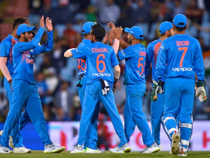 Firstpost Image
