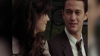 Joseph Gordon-Levitt starrer (500) Days of Summer remains an immensely relatable film on love, fate and break-ups