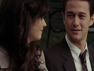 Joseph Gordon-Levitt starrer (500) Days of Summer remains an immensely relatable film on love, fate and break-ups Joseph Gordon-Levitt starrer (500) Days of Summer remains an immensely relatable film on love, fate and break-ups