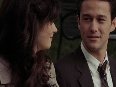 Joseph Gordon-Levitt starrer (500) Days of Summer remains an immensely relatable film on love, fate and break-ups