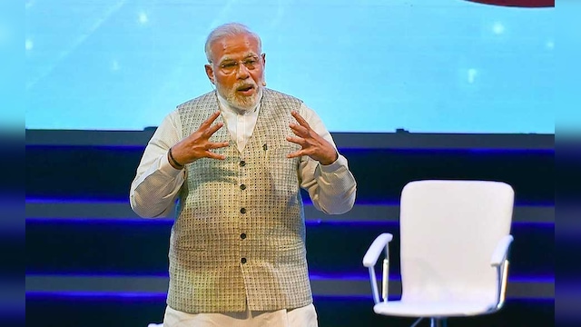 Firstpost