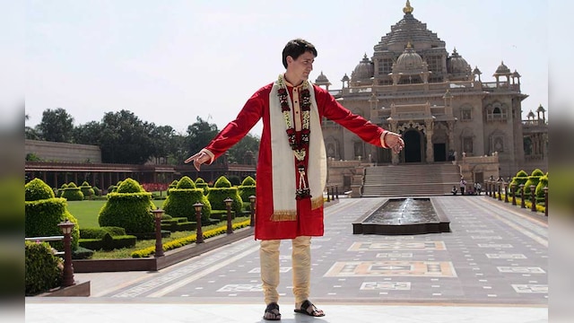 Firstpost