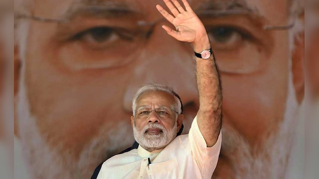 Firstpost