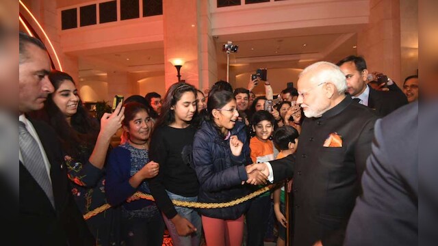 Firstpost