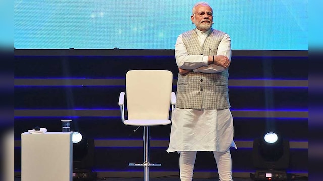 Firstpost