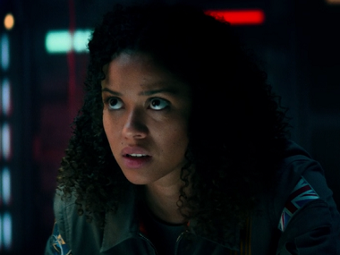 The Cloverfield Paradox movie review: This Netflix film is not just a disappointing, but an enraging watch The Cloverfield Paradox movie review: This Netflix film is not just a disappointing, but an enraging watch