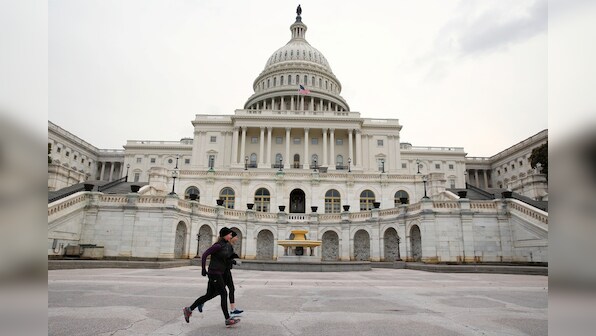 H1B, H4 visa holders from 30 US states will put Green Card woes in spotlight in Trump backyard Feb 8