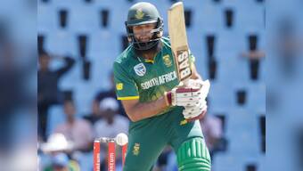 India vs South Africa: Hashim Amla believes Proteas never faced such a defeat, calls it blessing in disguise