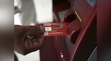 ATM overhaul: Following RBI diktat, banks must do their bit now to protect customers' data and check fraud