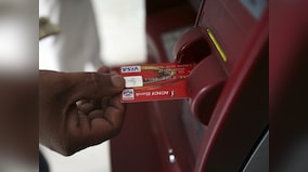 ATM overhaul: Following RBI diktat, banks must do their bit now to protect customers' data and check fraud