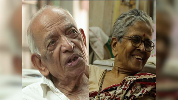 Mumbai couple appeals President of India for 'active euthanasia': Why the Lavates want a 'mercy death'