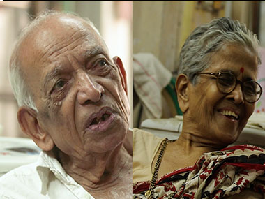 Mumbai couple appeals President of India for 'active euthanasia': Why the Lavates want a 'mercy death' Mumbai couple appeals President of India for 'active euthanasia': Why the Lavates want a 'mercy death'