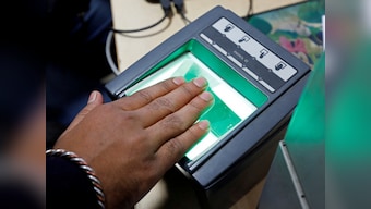 Admission that SC did not ask for Aadhaar-SIM linkage points at govt's refusal to accept alternative identification methods