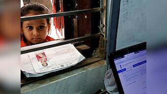 Aadhaar security breaches: Here are the major untoward incidents that have happened with Aadhaar and what was actually affected