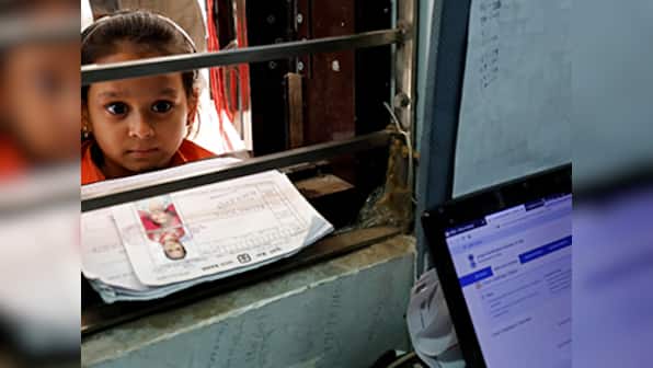 Aadhaar security breaches: Here are the major untoward incidents that have happened with Aadhaar and what was actually affected