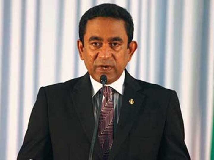 India's Maldives dilemma: New Delhi needs to give urgent, unambiguous response to prevent domino effect in region