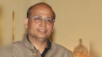 Why isn't govt asking RBI to reveal information about wilful loan defaulters and banks' inspections: Congress