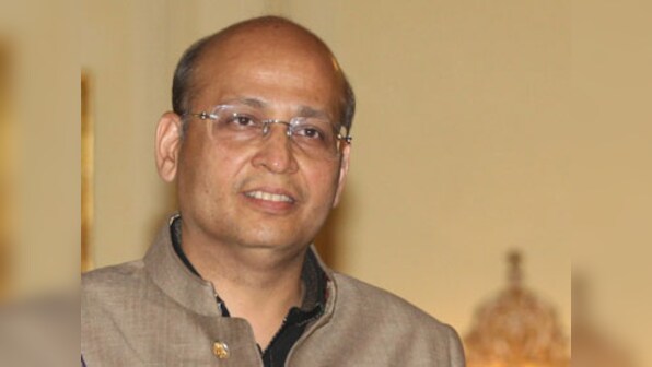 Why isn't govt asking RBI to reveal information about wilful loan defaulters and banks' inspections: Congress