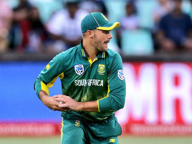 India vs South Africa: Aiden Markram says the defeat was an eye-opener and could lead to a quick turnaround India vs South Africa: Aiden Markram says the defeat was an eye-opener and could lead to a quick turnaround