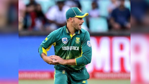 India vs South Africa: Aiden Markram says the defeat was an eye-opener and could lead to a quick turnaround