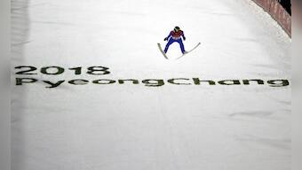 Pyeongchang 2018: From ballet to bust, South Korea's Winter Olympic venues face uncertain fate after Games