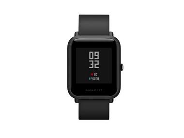 Xiaomi launches Amazfit Bip smartwatch priced at $99 globally Xiaomi launches Amazfit Bip smartwatch priced at $99 globally