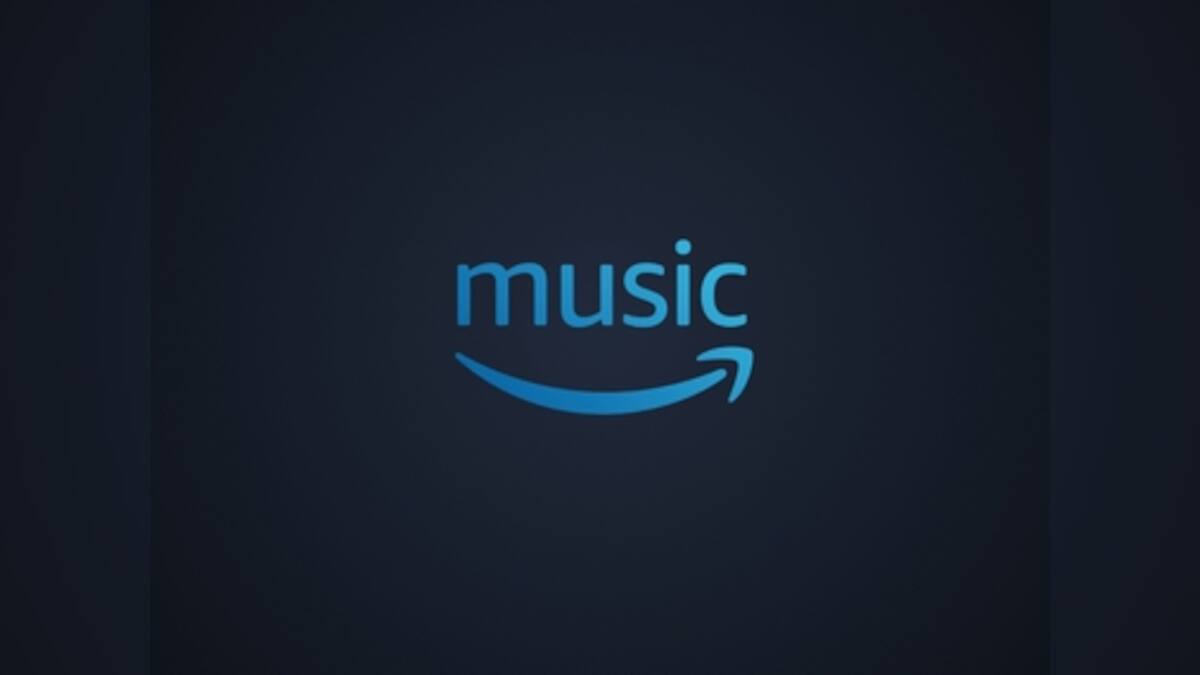 Amazon Music is now available for Android, iOS and web in India and ...