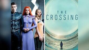 Amazon Prime Video signs content deal with Disney India; will stream Marvel, ABC shows like Inhumans, The Crossing