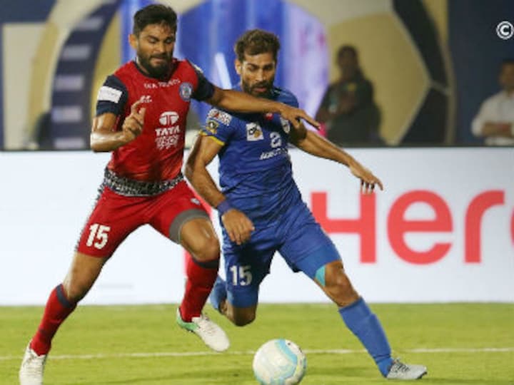 ISL 2017-18: From Jamshedpur FC peaking at the right time to Bengaluru FC winning it ugly, talking points from week 12