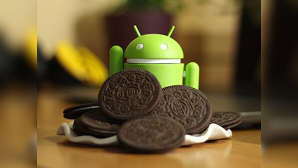 Google has started blocking Google apps from running on uncertified Android devices