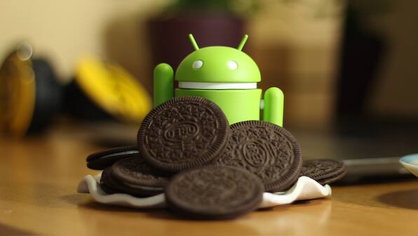 Google simplifies process for you to manage your Android account as well as privacy