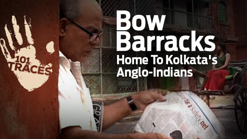 Anglo-Indians_800x450