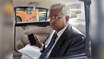 Delhi chief secretary assault case: AAP MLAs Nitin Tyagi, Rajesh Rishi fail to appear before police for questioning
