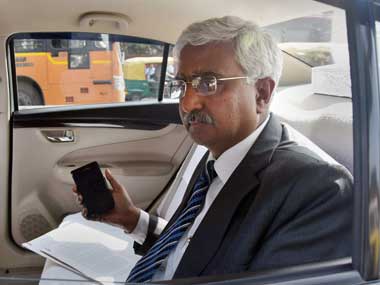 Anshu Prakash assault case: Delhi HC tells state Assembly panel not to insist on chief secretary's appearance before it Anshu Prakash assault case: Delhi HC tells state Assembly panel not to insist on chief secretary's appearance before it