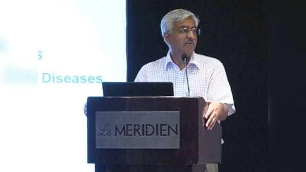 AAP vs Delhi chief secretary: Party appeals to bureaucrats to allow govt work to continue