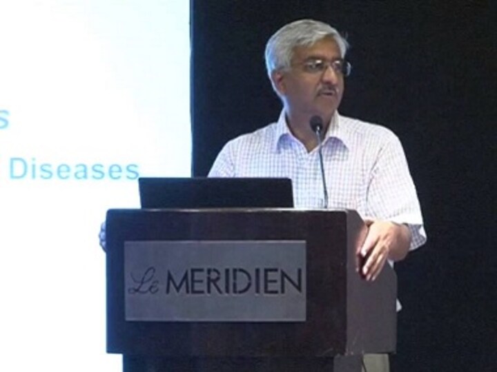 AAP vs Delhi chief secretary: Party appeals to bureaucrats to allow govt work to continue