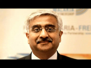 Delhi chief secretary row: Advisor to Chief Minister Arvind Kejriwal goes on week-long medical leave Delhi chief secretary row: Advisor to Chief Minister Arvind Kejriwal goes on week-long medical leave