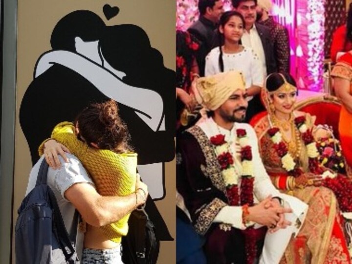 Anushka Sharma, Virat Kohli's cute Instagram post; Gaurav Chopra gets hitched: Social Media Stalkers' Guide
