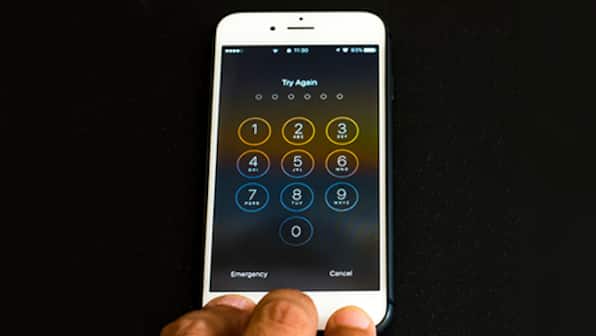 A core part of Apple's iOS source code may have been leaked online, potentially opening doors to new iPhone hacks
