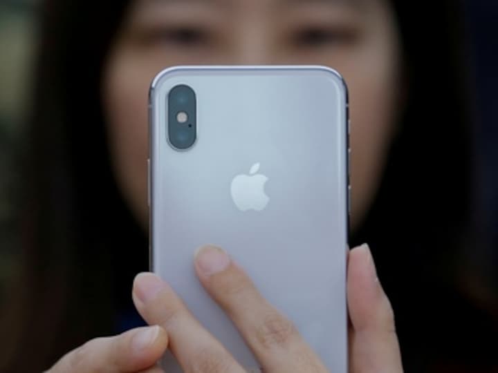 Apple to become the 11th smartphone brand in India to have 10 million users by this year: Report
