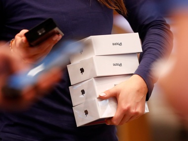 Apple knew about iOS source code leak that could have compromised the iPhone's security Apple knew about iOS source code leak that could have compromised the iPhone's security
