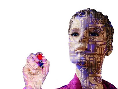 Researchers in South Korea develop new Artificial Intelligence algorithm for diagnosing skin conditions Researchers in South Korea develop new Artificial Intelligence algorithm for diagnosing skin conditions