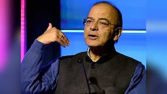 Budget 2018: Taxes will go up due to increase in health and education cess