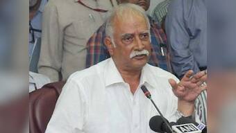 Govt does not want Air India to shut down the way Kingfisher Airlines did, says Ashok Gajapathi Raju