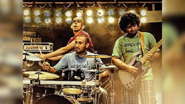 Avial’s self-titled debut album turns 10: How the Malayalam rock band changed the music scene
